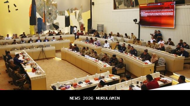 Ketua Komisi X DPR Setuju Pelajaran Bahasa Portugis, Tapi Butuh Pertimbangan Matang