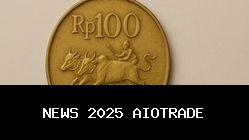 Koin Kuno Rp100 Karapan Sapi: Ciri, Harga 2025, dan Tips Kolektor