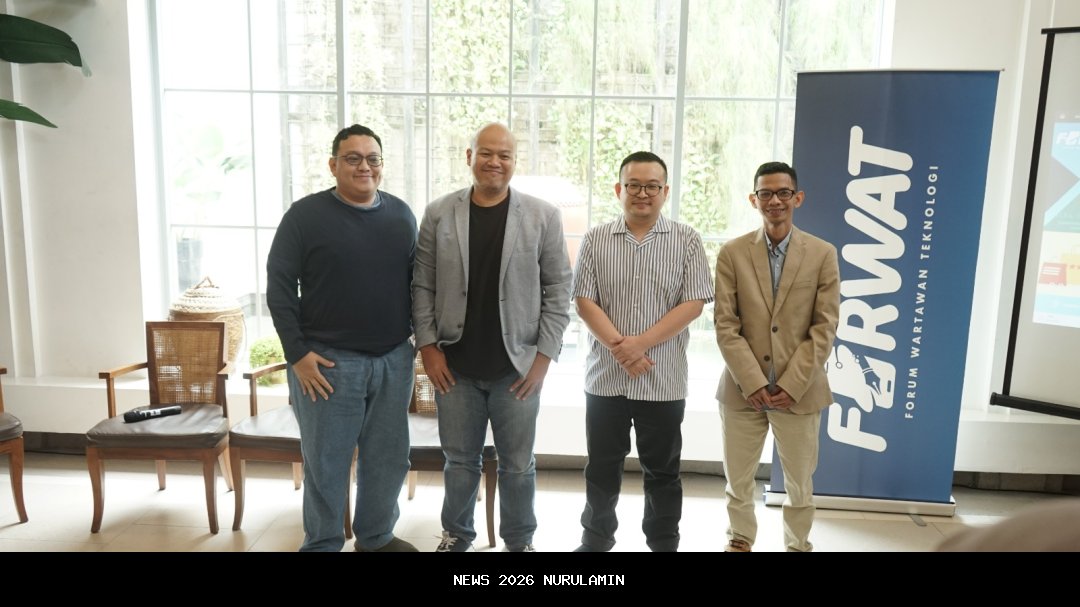 25 UMKM Buka Peluang Ekonomi Rp 4,17 M, Sandi Uno: Luar Biasa