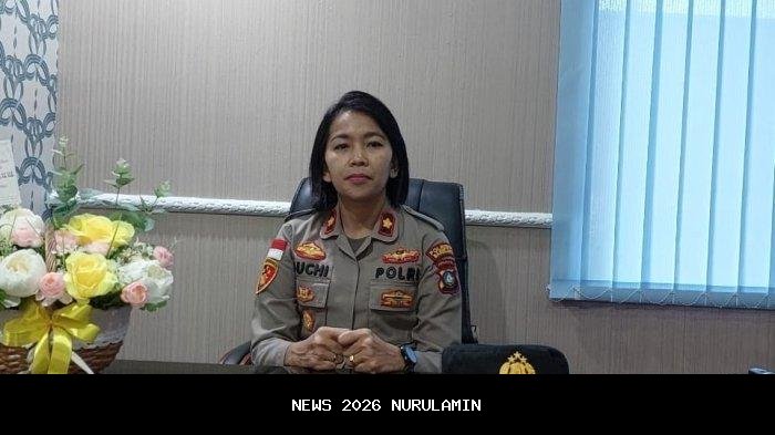 Pria Dianiaya Massa di Batam, Polsek Batuaji Beri Pernyataan