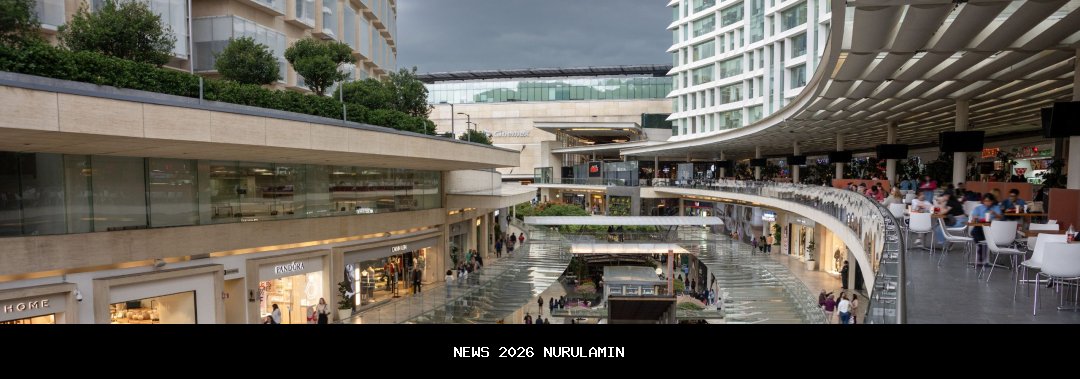 Antara Seni dan Mesin: Morgan Freeman Bicara Soal Kloning AI