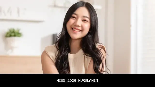 Zodiak Paling Peka: Mudah Serap Energi Orang Lain, Apakah Kamu?