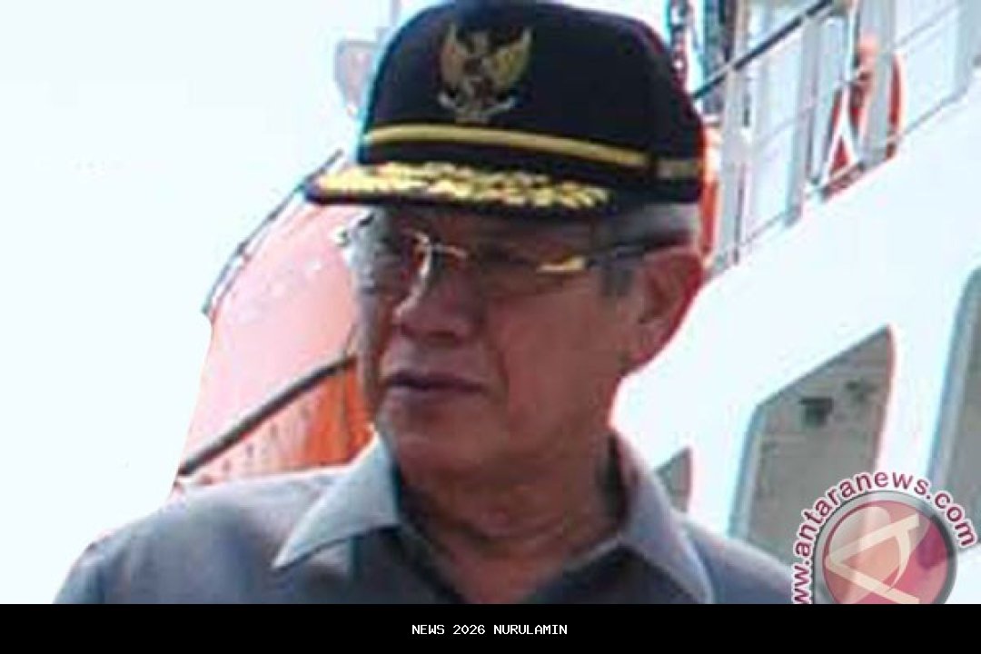 FTZ Bintan Karimun Diperluas, Kepri Tawarkan Peluang Baru bagi Investor