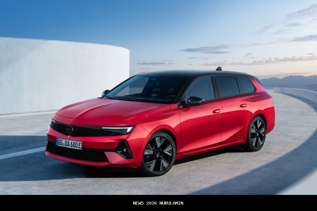 Astra Tegaskan Kemandirian Ekonomi Desa dengan Program Desa Sejahtera Bajawa