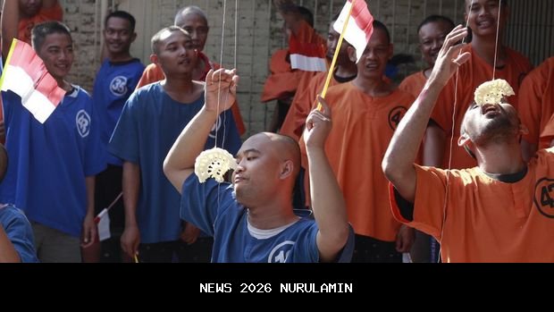 Polres Blitar Kota Angkat Bicara Soal Penggerebekan Polwan dan DPRD di Kota Batu