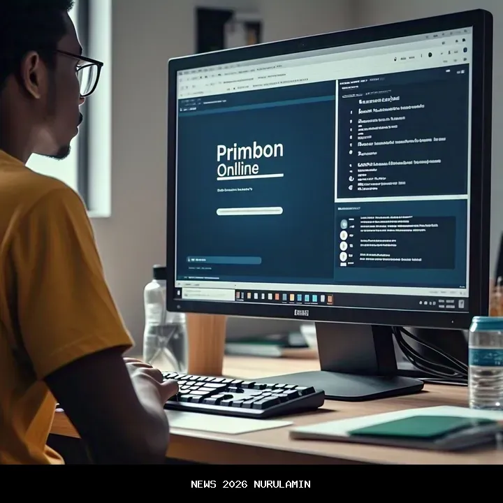 Primbon Jawa: Arti Kelahiran 25 Desember 2000 dalam Wuku dan Weton