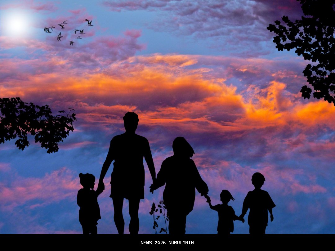 Orangtua Murid Bela Dua Guru Luwu Utara yang Dipecat Gara-Gara Iuran Rp20 Ribu