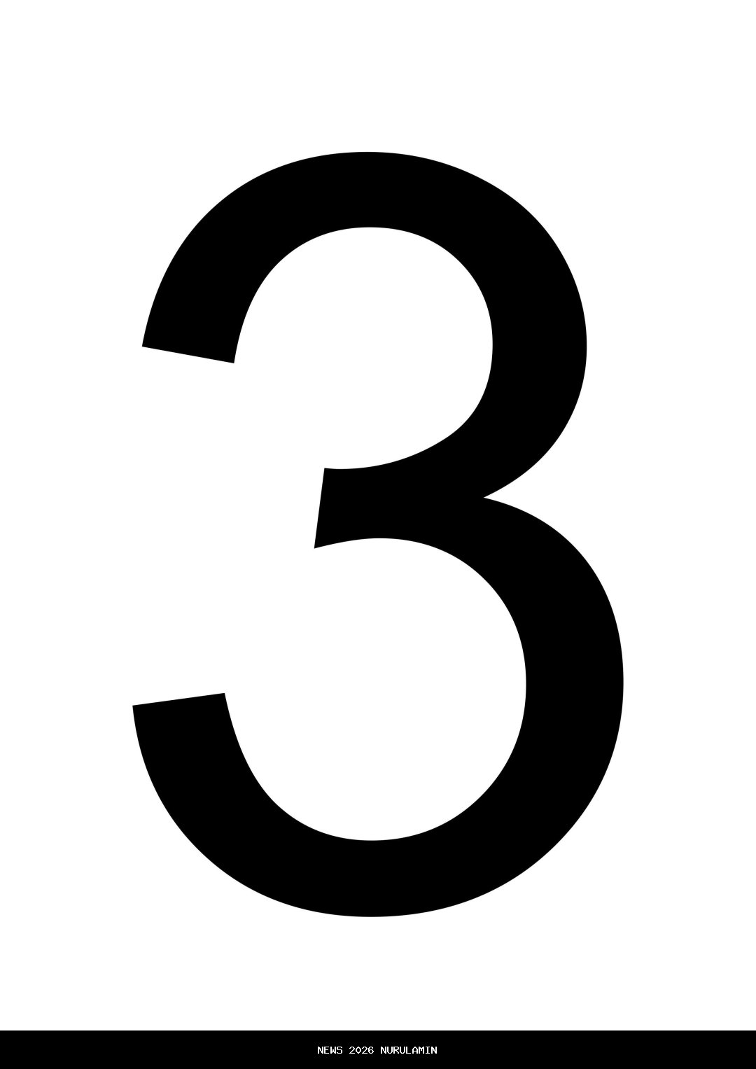 3 Berita Terpopuler Padang: Keluarga Tertahan Lift, Harga Cabai Naik, Pohon Tumbang