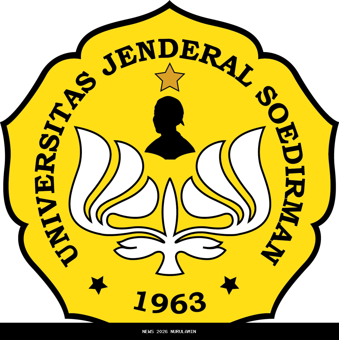 Unsoed Purwokerto Rayakan Dies Natalis ke-62 dengan Pagelaran Wayang Kulit Bima Ngaji