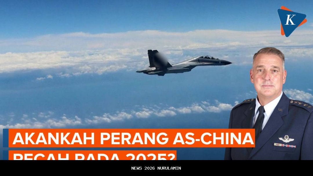 Hasil French Open 2025 - An Se-young Kalahkan 3 Warga China Hadapi Wang Zhi Yi