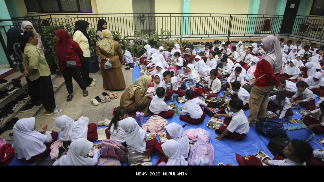 Ekonom Unhas: Kebijakan Purbaya Dongkrak Ekonomi Nasional