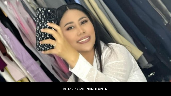 Transfer Manchester United: Kencangnya Isu Fernandes Pergi Tahun Depan?