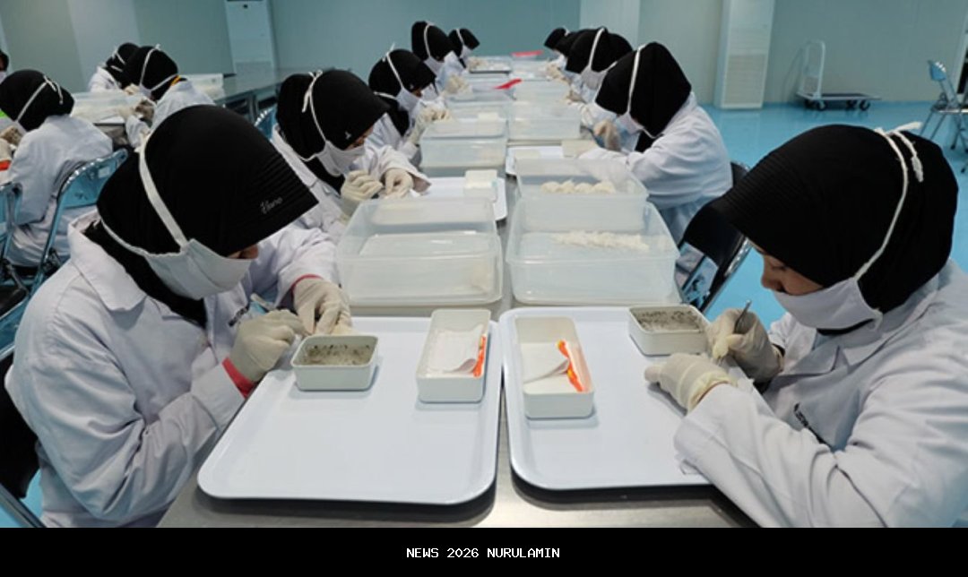 Pengusaha 1 Lot Saham Abadi Lestari Untung 950% Setelah RLCO Capai ARA 12 Kali