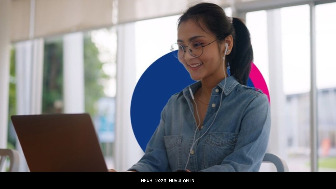 Ramalan Zodiak Hari Ini: 6 Zodiak Penuh Peluang Produktif 26 Oktober 2025