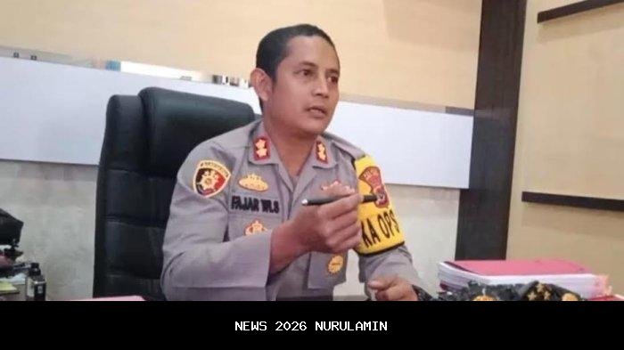 Aksi di PN Kupang, SAKSIMINOR Minta Hukuman Terberat untuk Mantan Kapolres Ngada