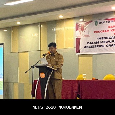 DPRD Kukar Soroti Prioritas di Tengah Defisit, Rp21 Miliar Modal Bank Kaltimtara Dihapus