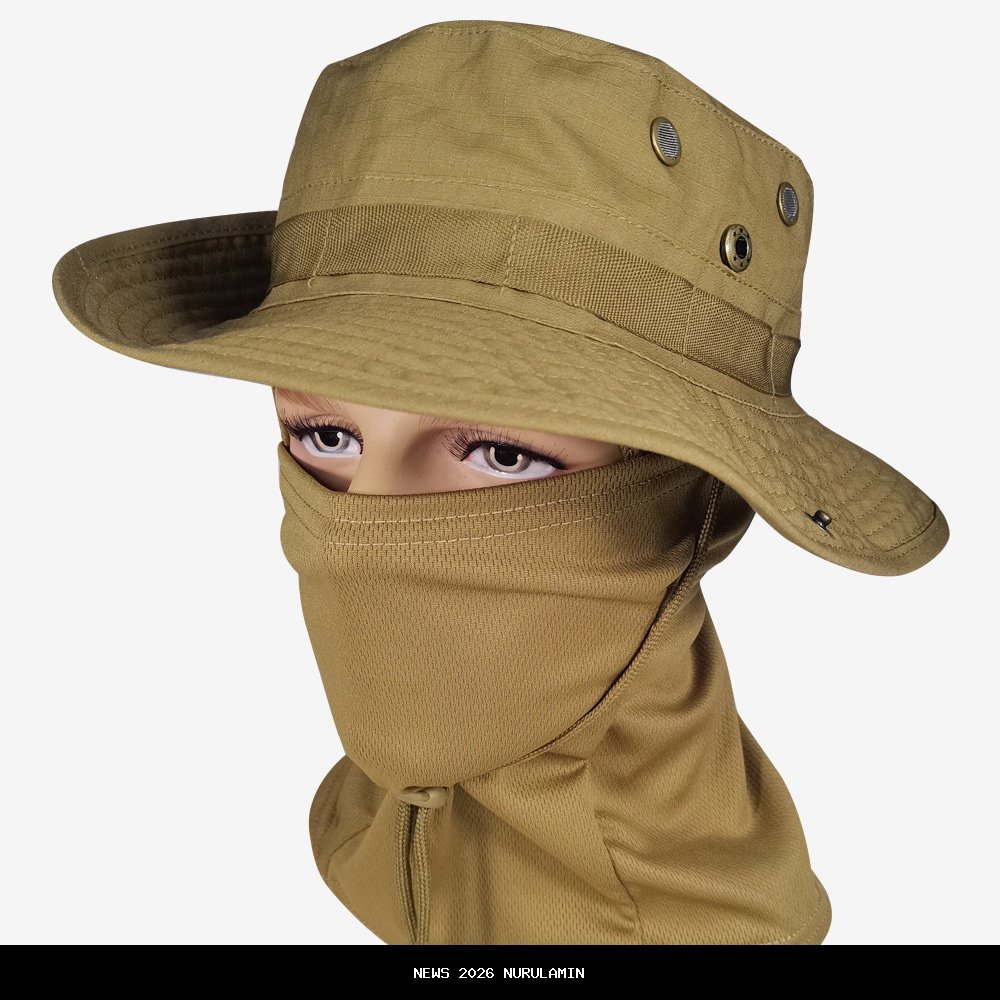 Shopee Bantu UMKM Naik Kelas dengan Edukasi Intensif