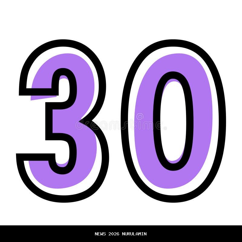 30 Soal ANBK Kelas 8 SMP 2025: Numerasi & Literasi + Kunci Jawaban