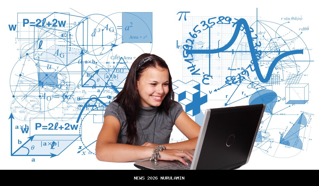 Video - Mahasiswa Gaza, Thailand, dan Malaysia Ikut Pelatihan Darurat FK Unimal