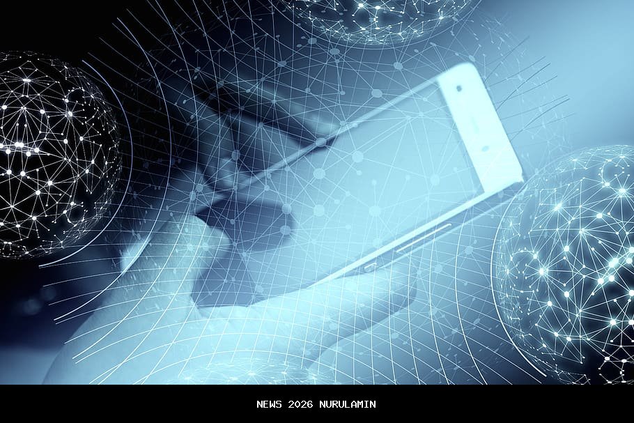 Informasi Pemadaman Listrik Sidoarjo Hari Ini, 25 Oktober 2025