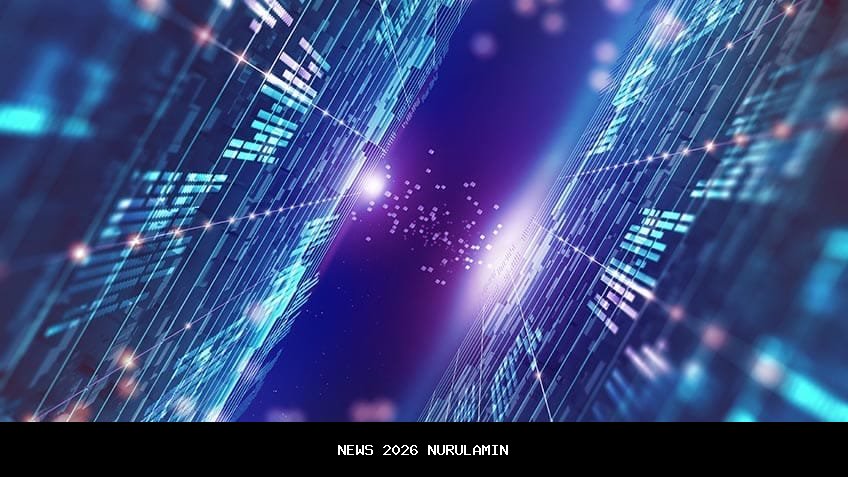 Data Tanah Klien Dihapus dari Buku Tanah, Pengacara Minta Kepala BPN Mabar Batalkan Pergantian Hak Milik