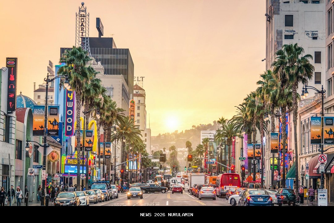 La Liga: El Clasico Real Madrid vs Barcelona, Pertarungan Tak Terelakkan