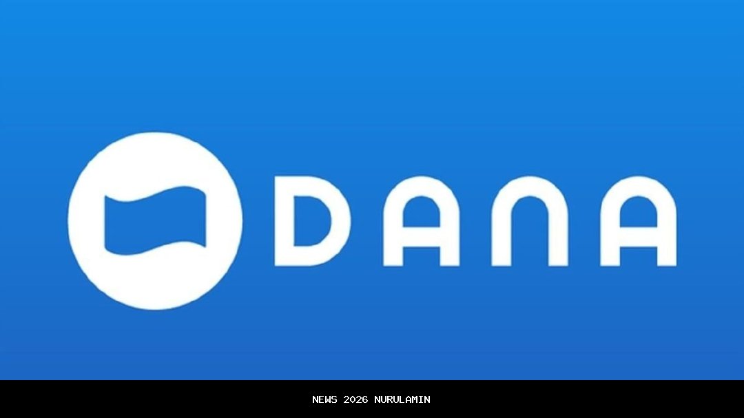 Klaim Dana Gratis Rp100 Ribu Hari Ini, Selasa 21 Oktober 2025, Cuan Gratis Tersedia Di Sini