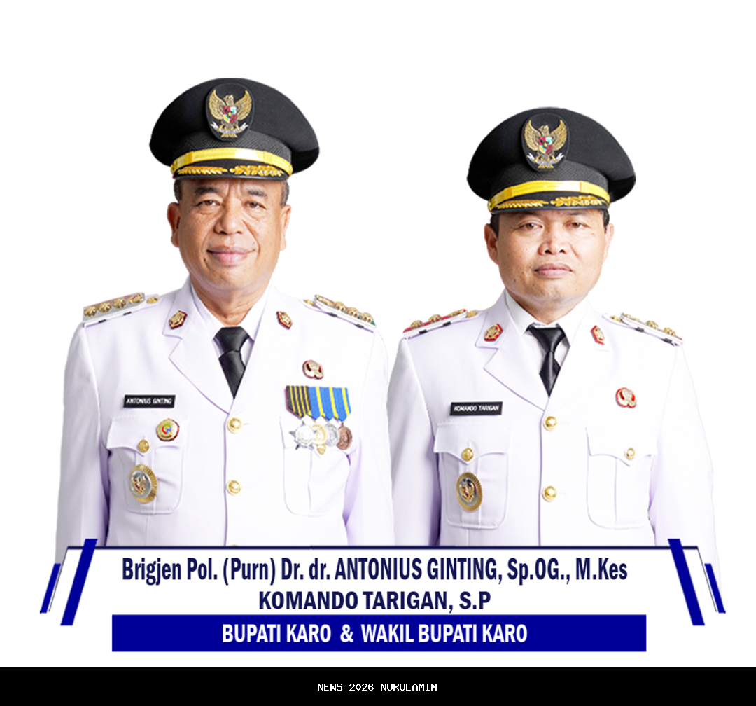 Bupati Aceh Timur Datangi Rumah Fitri, Istri Diceraikan Suami Jelang Pelantikan PPPK