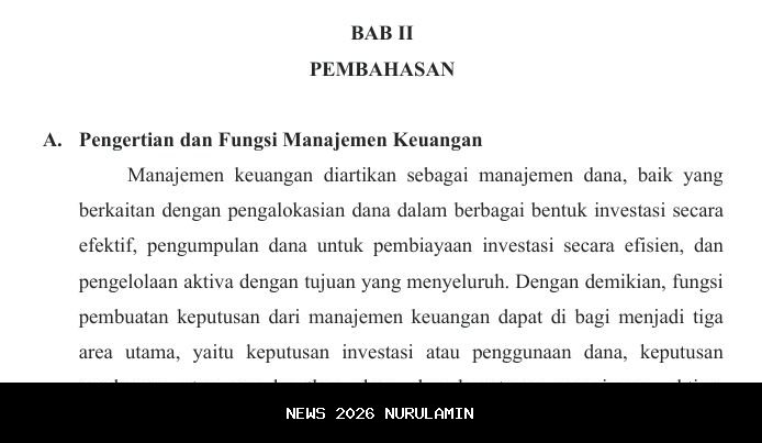 Pembahasan P-APBD Jatim 2025 Macet, DPRD Minta Pembatalan: Percuma