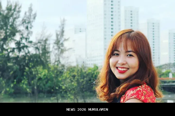 Ramalan Zodiak Hari Ini: Leo, Scorpio, Cancer, Taurus, dan Gemini