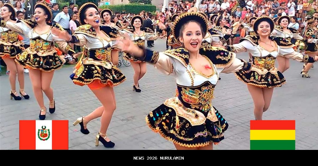 Saya Tidak Menyangkal, Setelah Dijauhi Brand Julia Prastini Akhirnya Akui Selingkuh dengan Na Daehoon