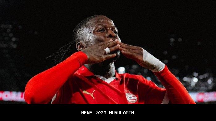 Prediksi Skor Port Vale vs Arsenal: Head to Head dan Statistik Tim di EFL Cup