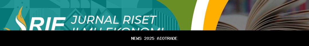 Riset Sei-katsu-sha La: Kelas Menengah Indonesia Lupa Pada Kebanggaan