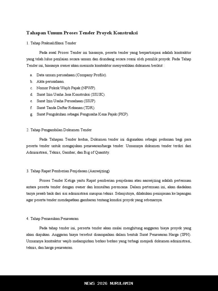 Proyek LNG Maluku Berlanjut, Tender Konstruksi Dimulai Tahun Depan