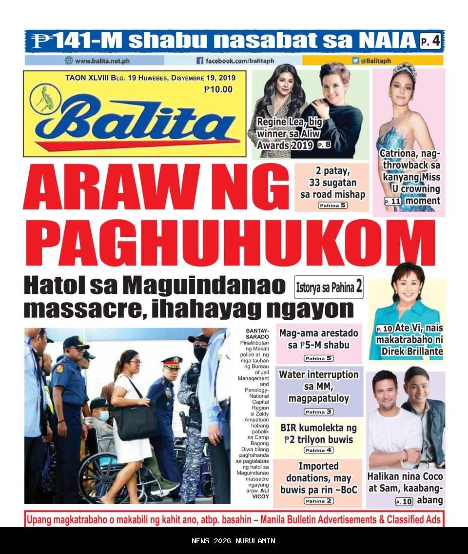 Balita Hilang di Makassar Ditemukan Selamat di Jambi Setelah Enam Hari Pencarian Intensif