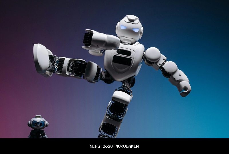 Motorola Moto G100 Diluncurkan, Pesaing Baru Galaxy A17 dengan Spesifikasi Mengesankan dan Baterai Besar