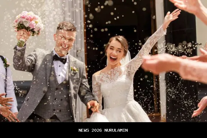 Banyak Cewek Mau Pasangan CB, Ini Artinya dalam Bahasa Gaul