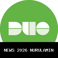 Duo Mikel Arteta Senilai Rp2,4 Triliun Bisa Jadi Kunci Sukses Arsenal