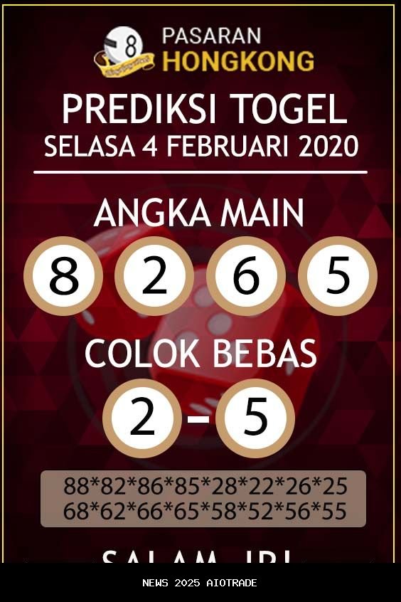 Prediksi Skor dan Susunan Pemain Manchester City vs Brentford 18 Desember 2025