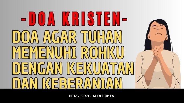 Honor Magic 7 2026: Elegansi, Kekuatan, dan Keberanian di Kelas Puncak