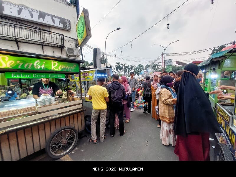Pasar Kripto 2026 Memasuki Era Institusional, Bisnis Harus Lebih Fleksibel
