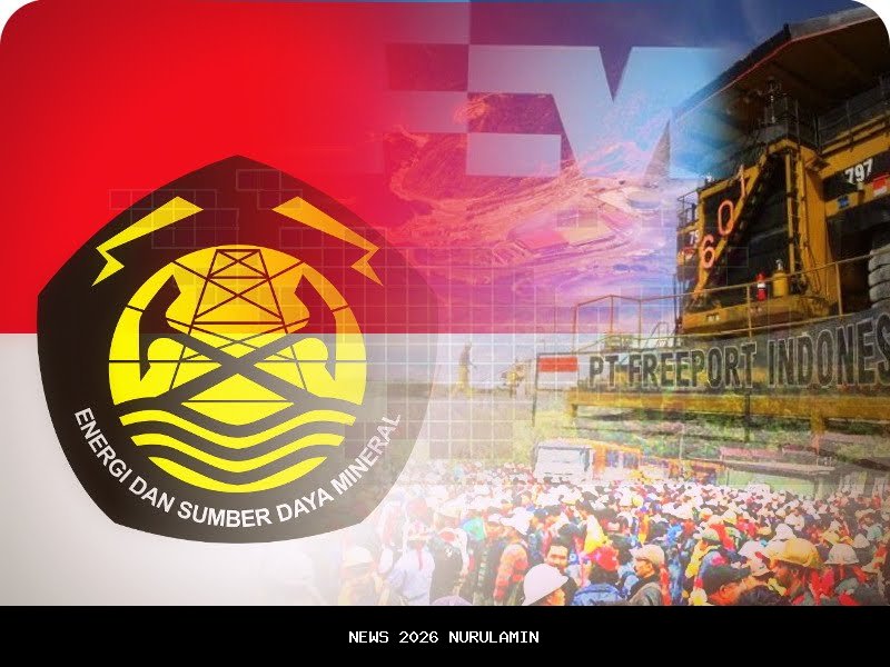 Pemerintah Izinkan Umrah Mandiri, Warga Kalsel Tunggu Aturan