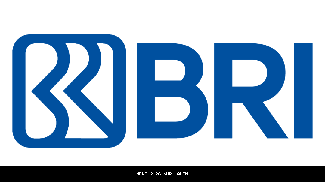 BRI Super League: Peter de Roo Akui Persis Solo Terus Perbaiki Performa Hadapi Persib Bandung