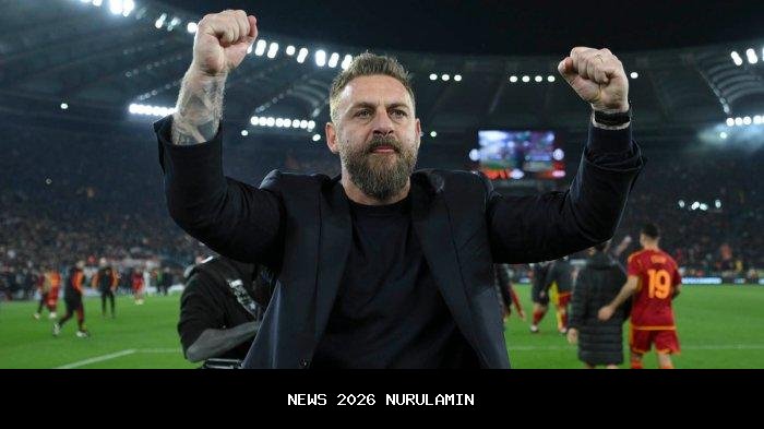 Prediksi Skor Falkirk vs Livingston: Laga Kejutan Kontra Juru Kunci di Liga Skotlandia