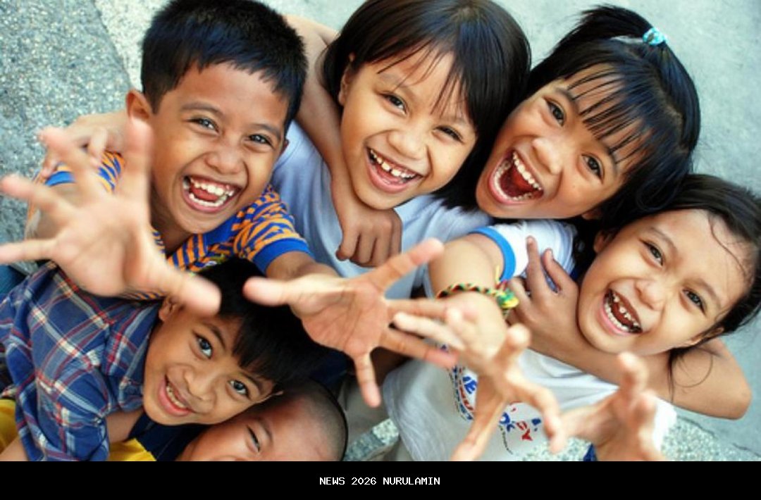 Anak Pengusaha Tewas Dengan 14 Luka Tusuk di Kamar