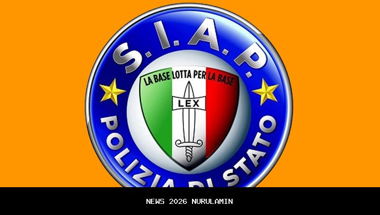 Siap Menuju Akreditasi Unggul, Polipangkep Dikunjungi Asesor BAN-PT