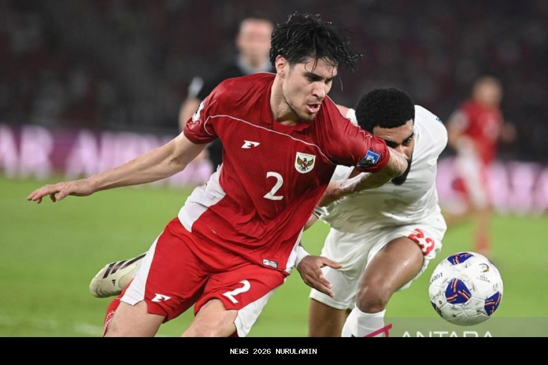 Kevin Diks Tampil Penuh, Bayern Munich Kalahkan Gladbach 0-3 di Bundesliga 2025/26