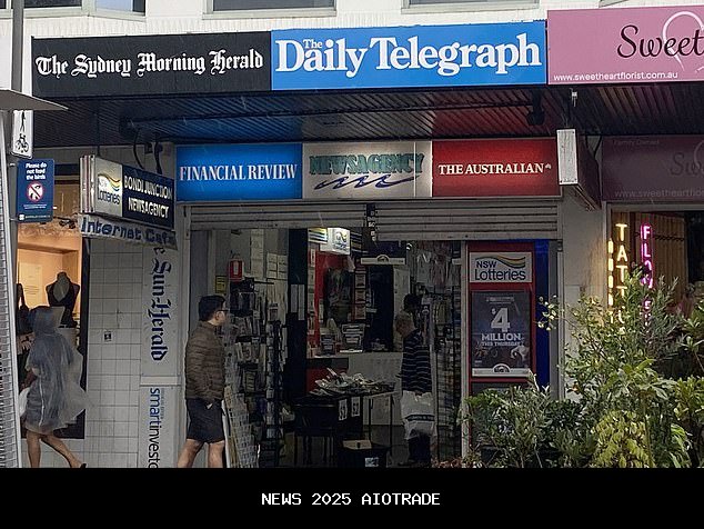 Pemenang Powerball sebesar $100 juta yang beruntung masih belum mengklaim hadiahnya dua bulan kemudi