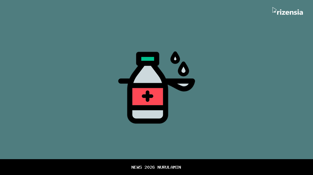 Apa Saja Saham Happy Hapsoro? Daftar Lengkap Emiten dan Profilnya