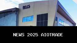 Pendaftaran Lowongan Kerja PT IEG Oilfield Indonesia, Posisi Senior HR